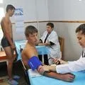 Група людей - пошук слів за маскою та визначенням, відповіді на сканворди людей