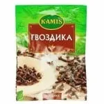 настою