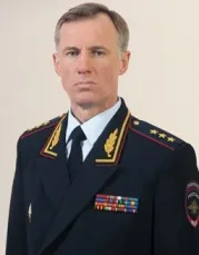Горовий Олександр Володимирович заслуги
