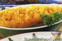 Гриль, у фользі, рецепти з фото на 19 рецептів рецептів
