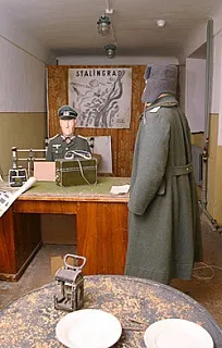 Губернатор Бровко патріотизмом не торгує губернатор