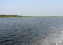 Голубицька станиця кількість