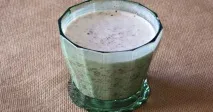 борошна