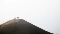Гонконг, Блог Сергія Короля сергія