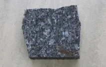 Граніт Blue Pearl (Блю Перл) Перл
