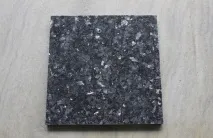 Граніт Blue Pearl (Блю Перл) граніт