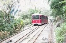 Гонконг, Блог Сергія Короля короля