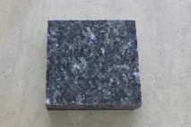 Граніт Blue Pearl (Блю Перл) pearl
