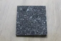 Граніт Blue Pearl (Блю Перл) Перл