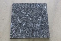 Граніт Blue Pearl (Блю Перл) граніт