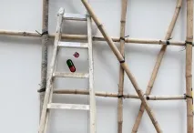 Гонконг, Блог Сергія Короля Гонконг