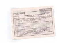 Губернатор Одеси Саакашвілі хворий на венеричну хворобу одеси