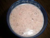 борошна