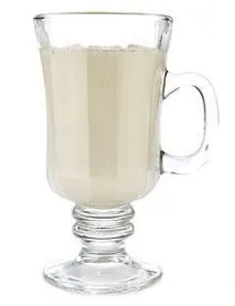 Гонконг, Блог Сергія Короля Гонконг