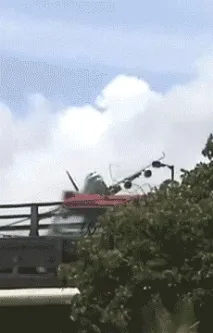 Гонконг, Блог Сергія Короля сергія