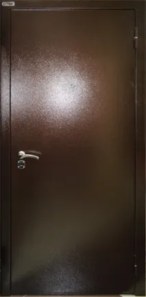 Гриффон, Виробництво та продаж металевих дверей оптом з доставкою по всій Україні гриффон
