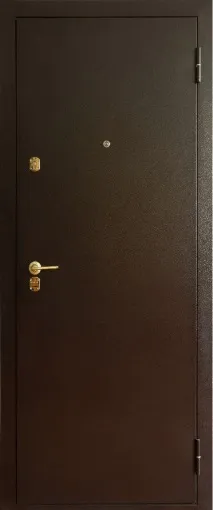 Гриффон, Виробництво та продаж металевих дверей оптом з доставкою по всій Україні гриффон