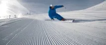 Гірськолижні курорти Андорри Андоррі