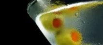 мартіні