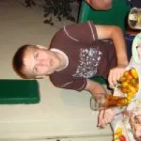Ігровий масаж Інтерпретація та адаптований варіант методик спецзагартування дітей А адаптований