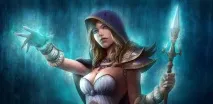 Hearthstone Heroes of Warcraft warcraft