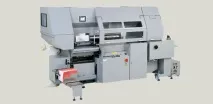 Horizon BQ-460 bq-460