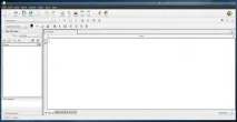 HTML-редактори для розробників, Убунтовод про Ubuntu html-редактори