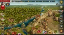 Heroes at War - поради новачкам у браузерній стратегії новачкам