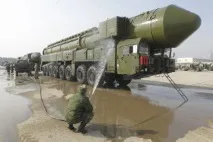 ГВП відповідає Забезпечення житлом сім’ї військовослужбовця -українська газета відповідає