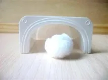 вправи