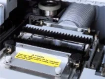 Horizon BQ-460 bq-460