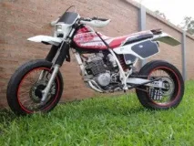 xr250