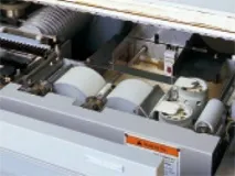 Horizon BQ-460 bq-460