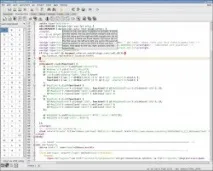 HTML-редактори для розробників, Убунтовод про Ubuntu html-редактори