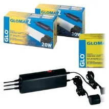 glomat