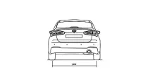 КАСКО на Kia Cerato КАСКО