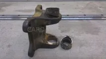карданного