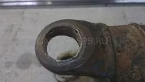 карданного