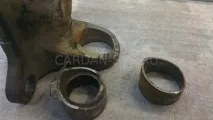 кардан