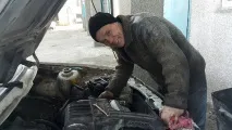 спортисти