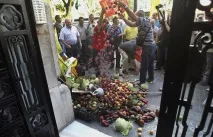 європі