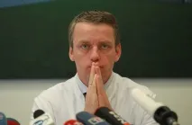 європі