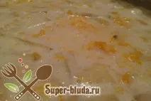 рисом