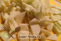 рисом