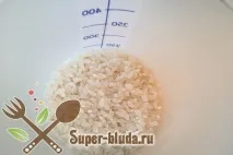 рисом