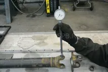 карданного
