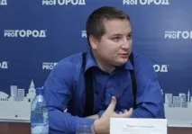 Кавказ та Татарстан буде