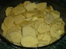 духовці