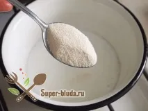 рисом