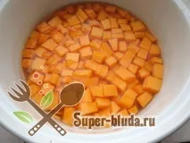 каша